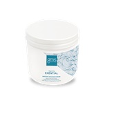 Antiox Orange Butter Scrub